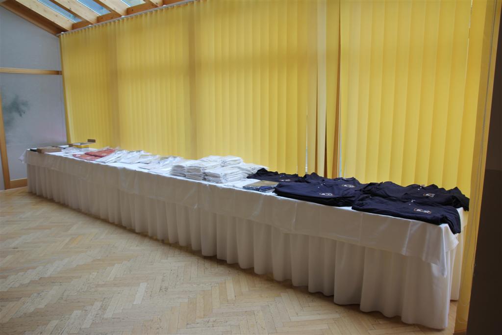 2013-03-13 Generalversammlung